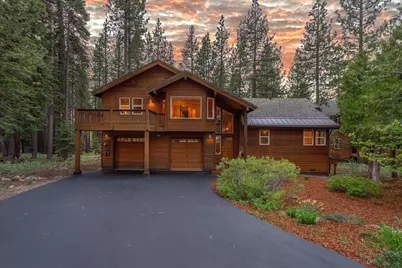 13316 Muhlebach Way, Truckee, CA 96161 - Photo 1