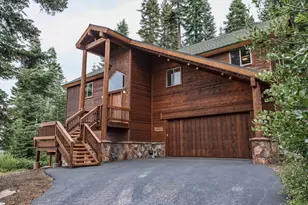 11410 Skislope Way, Truckee, CA 96161 - Photo 1