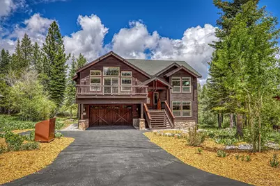 14780 Slalom Way, Truckee, CA 96161 - Photo 1