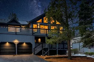 14579 Northwoods Blvd, Truckee, CA 96161 - Photo 1