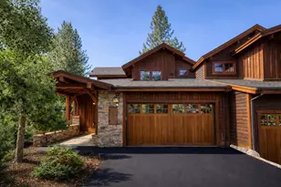10236 Valmont Trail, Truckee, CA 96161 - Photo 1