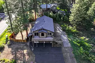 11054 Whitehorse Rd, Truckee, CA 96161 - Photo 1