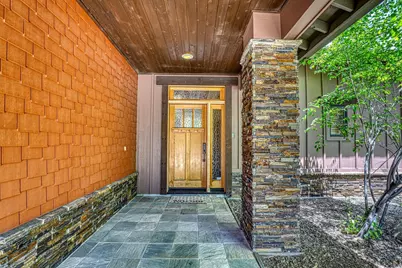 11855 Hope Court #B, Truckee, CA 96161 - Photo 1