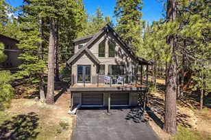 15540 Alder Creek Rd, Truckee, CA 96161 - Photo 1