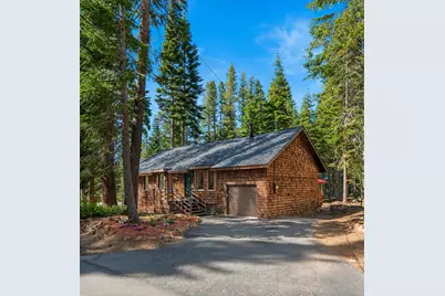 14390 Davos Drive, Truckee, CA 96161 - Photo 1