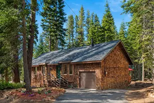 14390 Davos Dr, Truckee, CA 96161 - Photo 1