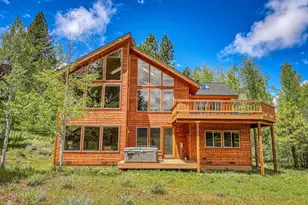 202 Bitter Brush, Truckee, CA 96161 - Photo 1