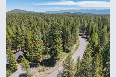 11681 Chalet Road, Truckee, CA 96161 - Photo 1