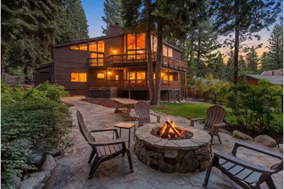 10871 Silver Fir Drive, Truckee, CA 96161 - Photo 1