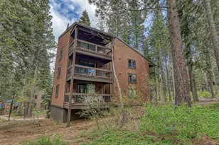 3140 Aspen Grove, Truckee, CA 96161 - Photo 1