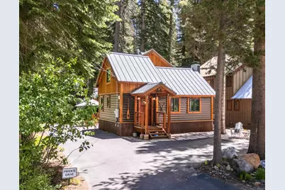10531 Maple Street, Truckee, CA 96161 - Photo 1