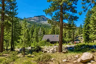 16481 Jebs Ct, Truckee, CA 96161 - Photo 1