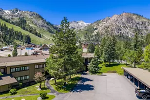 1591 Olympic Vly Rd, Olympic Valley, CA 96146 - Photo 1