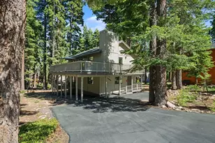 5884 Sudan Rd, Agate Bay, CA 96140 - Photo 1