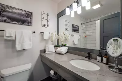 725 Granlibakken Road #40, Tahoe City, CA 96145 - Photo 15