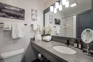 725 Granlibakken Rd, Tahoe City, CA 96145 - Photo 15