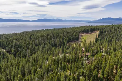 725 Granlibakken Road #40, Tahoe City, CA 96145 - Photo 27