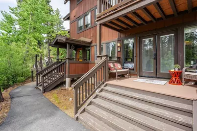 725 Granlibakken Road #40, Tahoe City, CA 96145 - Photo 23