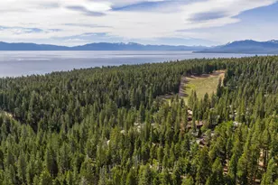 725 Granlibakken Rd, Tahoe City, CA 96145 - Photo 25