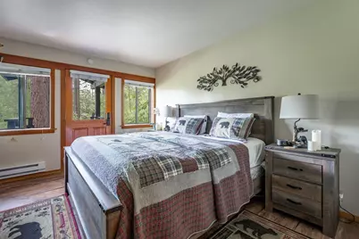 725 Granlibakken Road #40, Tahoe City, CA 96145 - Photo 17