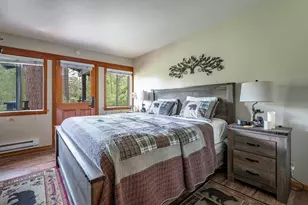 725 Granlibakken Rd, Tahoe City, CA 96145 - Photo 17