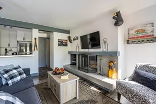 725 Granlibakken Rd, Tahoe City, CA 96145 - Photo 9