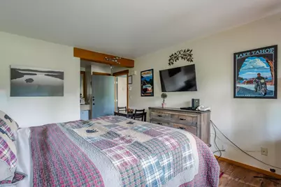 725 Granlibakken Road #40, Tahoe City, CA 96145 - Photo 19