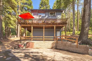1460 Tahoe Park Heights Dr, Tahoe City, CA 96145 - Photo 1