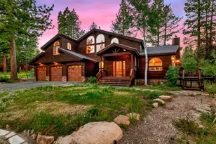 13140 Staghorn Rd, Truckee, CA 96161 - Photo 1