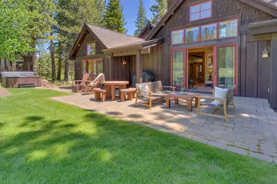 12420 Springbrook Place, Truckee, CA 96161 - Photo 1