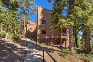4063 Coyote Fork, Truckee, CA 96161 - Photo 1