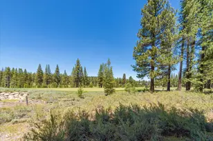 11470 Henness Rd, Truckee, CA 96161 - Photo 1