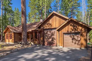 7266 5th Ave, Tahoma, CA 96142 - Photo 1