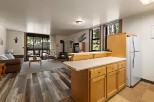 3147 Aspen Grove, Truckee, CA 96161 - Photo 1