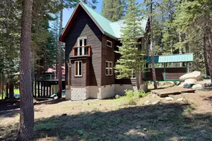4154 Westshore Dr, Soda Springs, CA 95728 - Photo 1