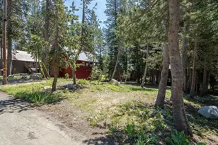 4164 Westshore Dr, Soda Springs, CA 95728 - Photo 1