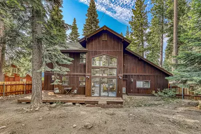 10165 Whitetail Lane, Truckee, CA 96161 - Photo 1
