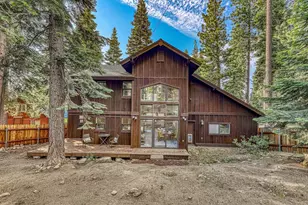 10165 Whitetail Ln, Truckee, CA 96161 - Photo 1