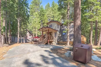 920 The Drive, Tahoe City, CA 96145 - Photo 1