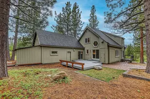 14856 Wolfgang Rd, Truckee, CA 96161 - Photo 1