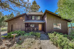 10414 Martis Valley Rd, Truckee, CA 96161 - Photo 1