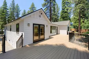 660 Midiron Ave, Tahoe Vista, CA 96148 - Photo 1