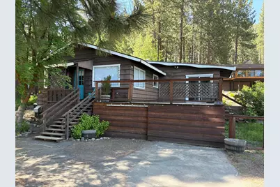 14120 Donner Pass Road, Truckee, CA 96161 - Photo 1