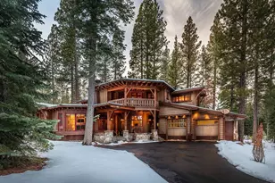 8233 Olana Ct, Truckee, CA 96161 - Photo 1