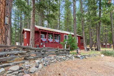 10 Egbert Lane, Sattley, CA 96124 - Photo 1