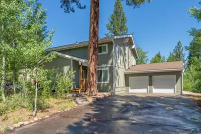 10240 Pine Cone Road, Truckee, CA 96161 - Photo 1