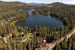 5012 Serene Rd, Soda Springs, CA 95728 - Photo 1