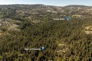 11415 Granite Ct, Soda Springs, CA 95728 - Photo 1