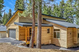 13436 Weisshorn Ave, Truckee, CA 96161 - Photo 1