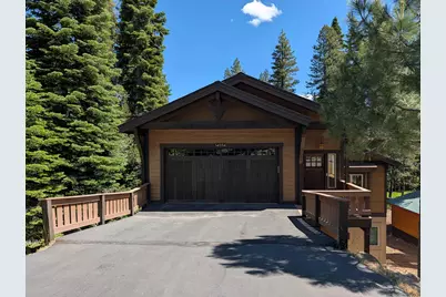 14034 Pathway Avenue, Truckee, CA 96161 - Photo 1